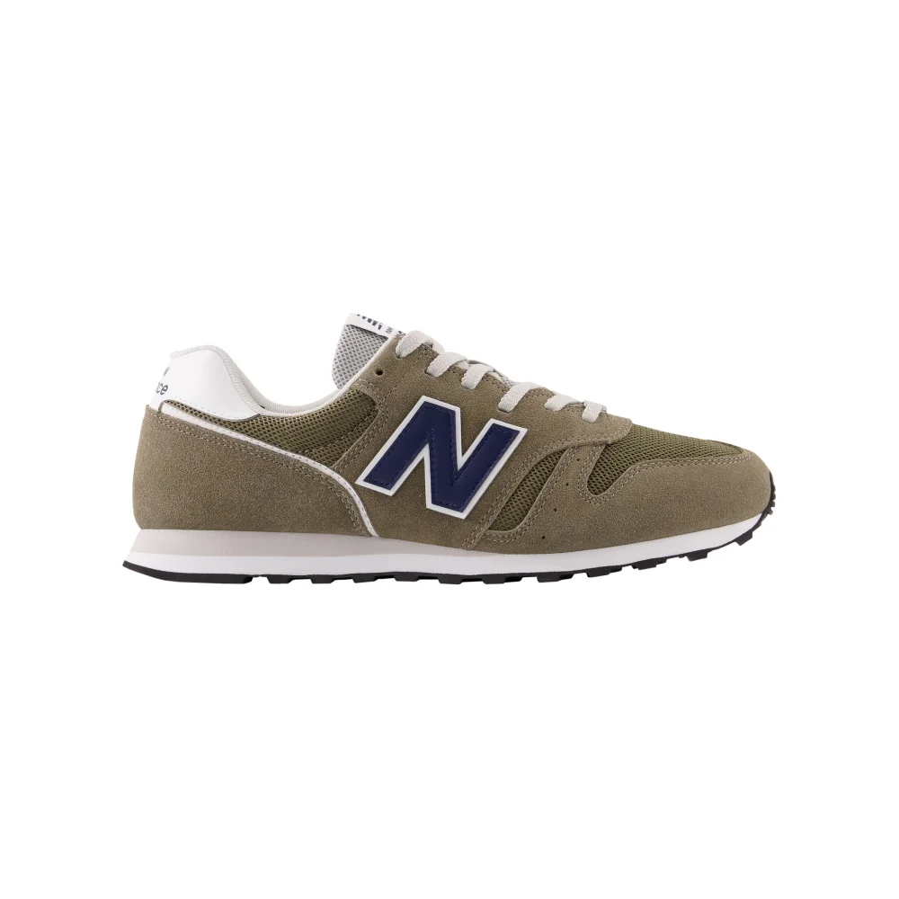 New Balance 373 ML373CN2 / grün