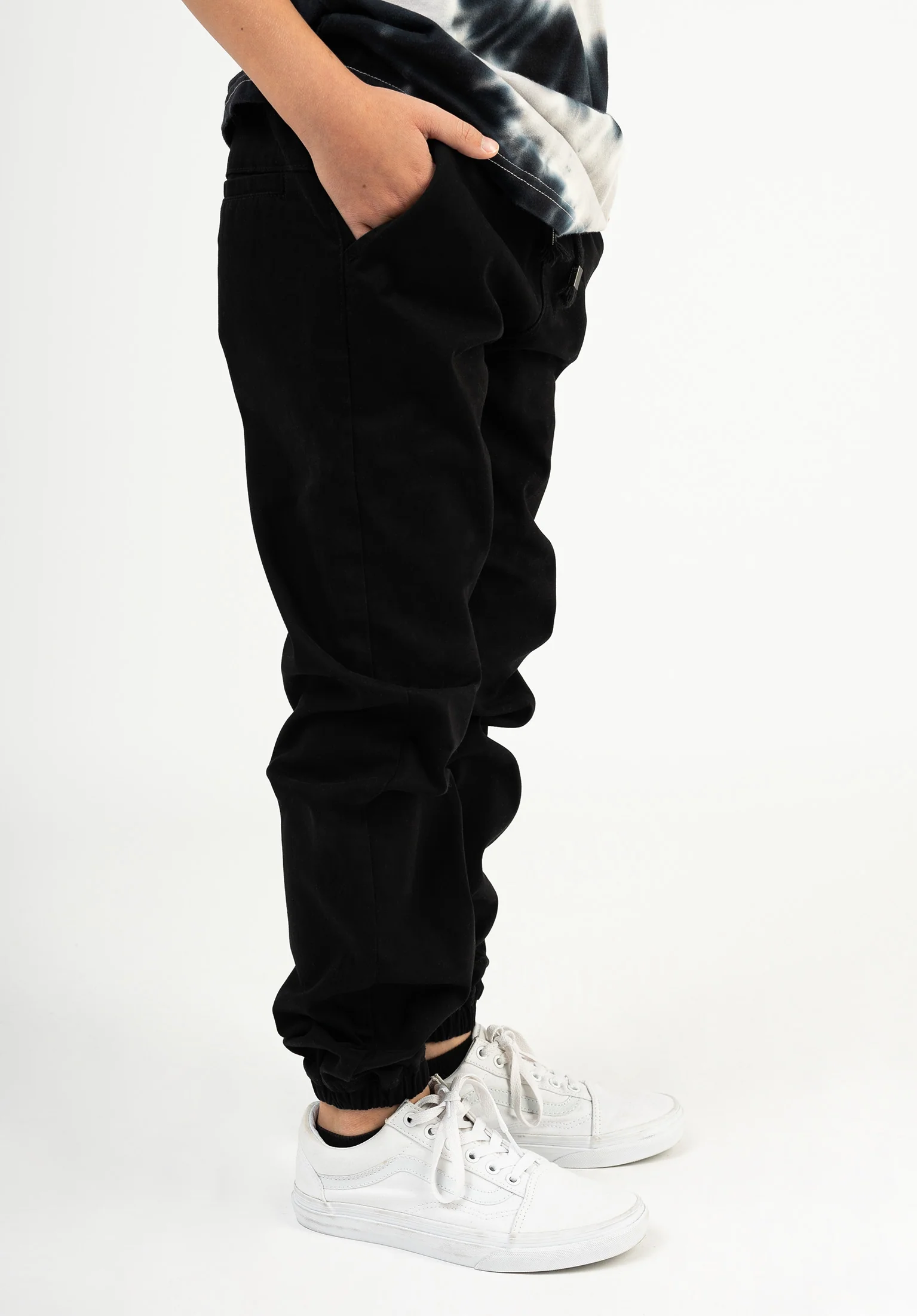 Liam Kids
