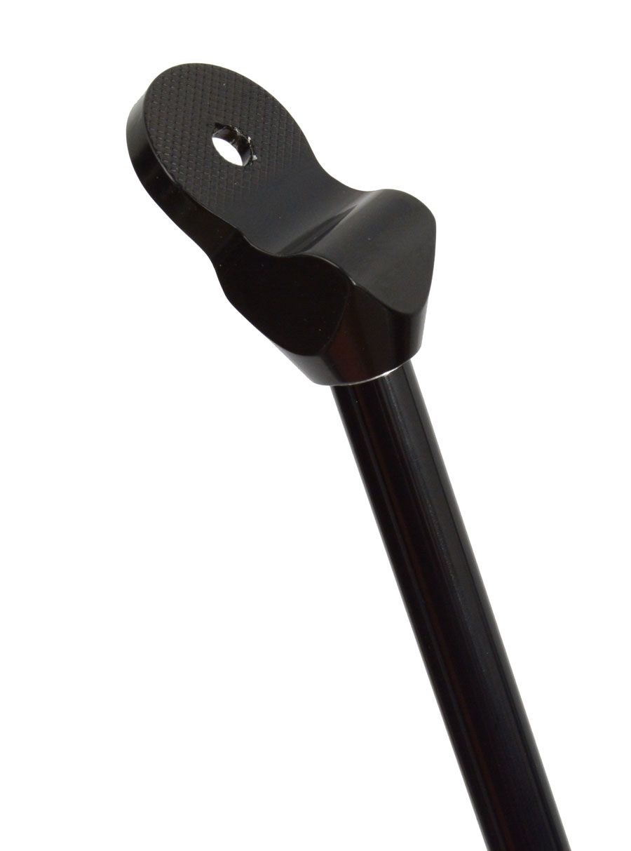 Katana Fahrradständer Ultralight Fold kaufen | Bike-Discount