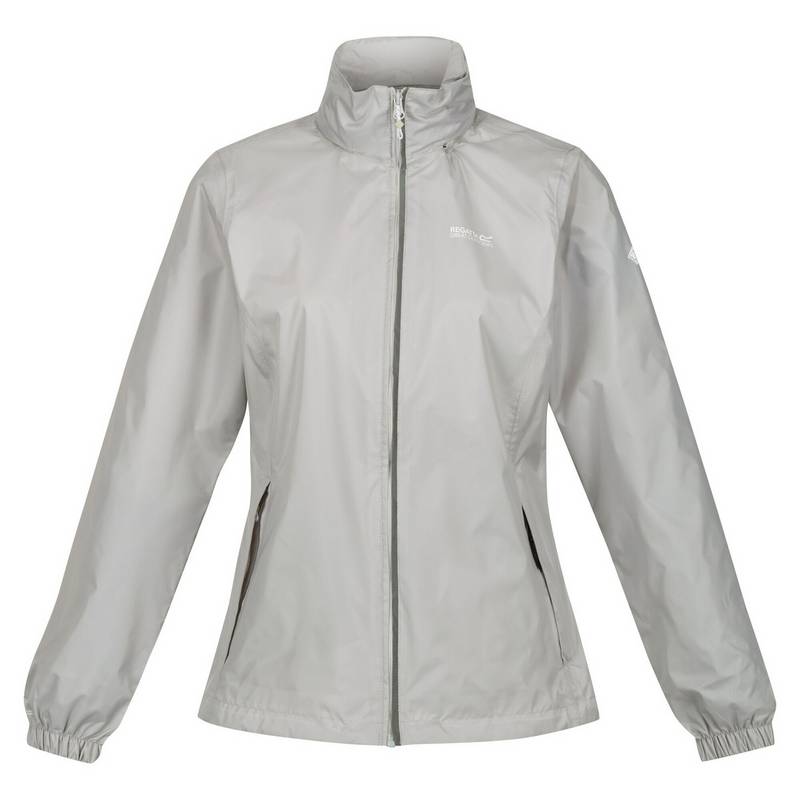 Regatta Corinne IV Regenjacke Damen