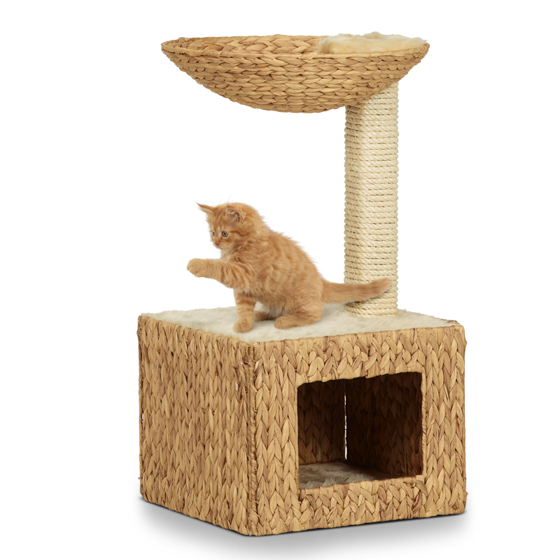 Silvio Design Kratzbäume Silvio Design Wohnboy Casa