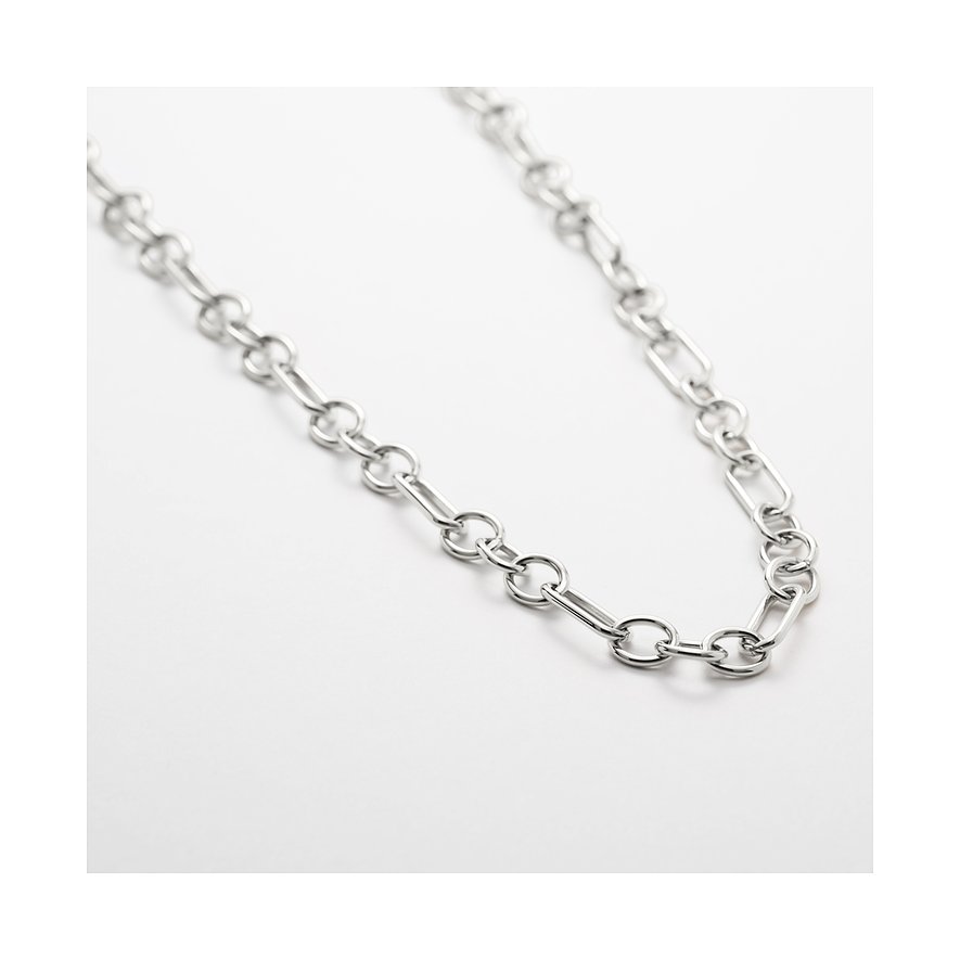 ESPRIT Kette Linked