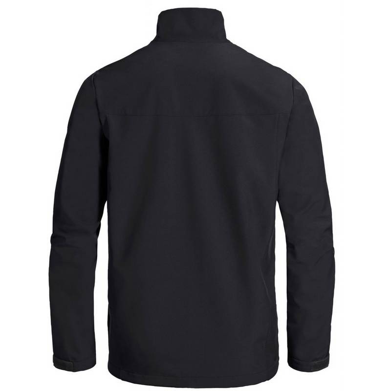 VAUDE Hurricane IV Softshelljacke Herren