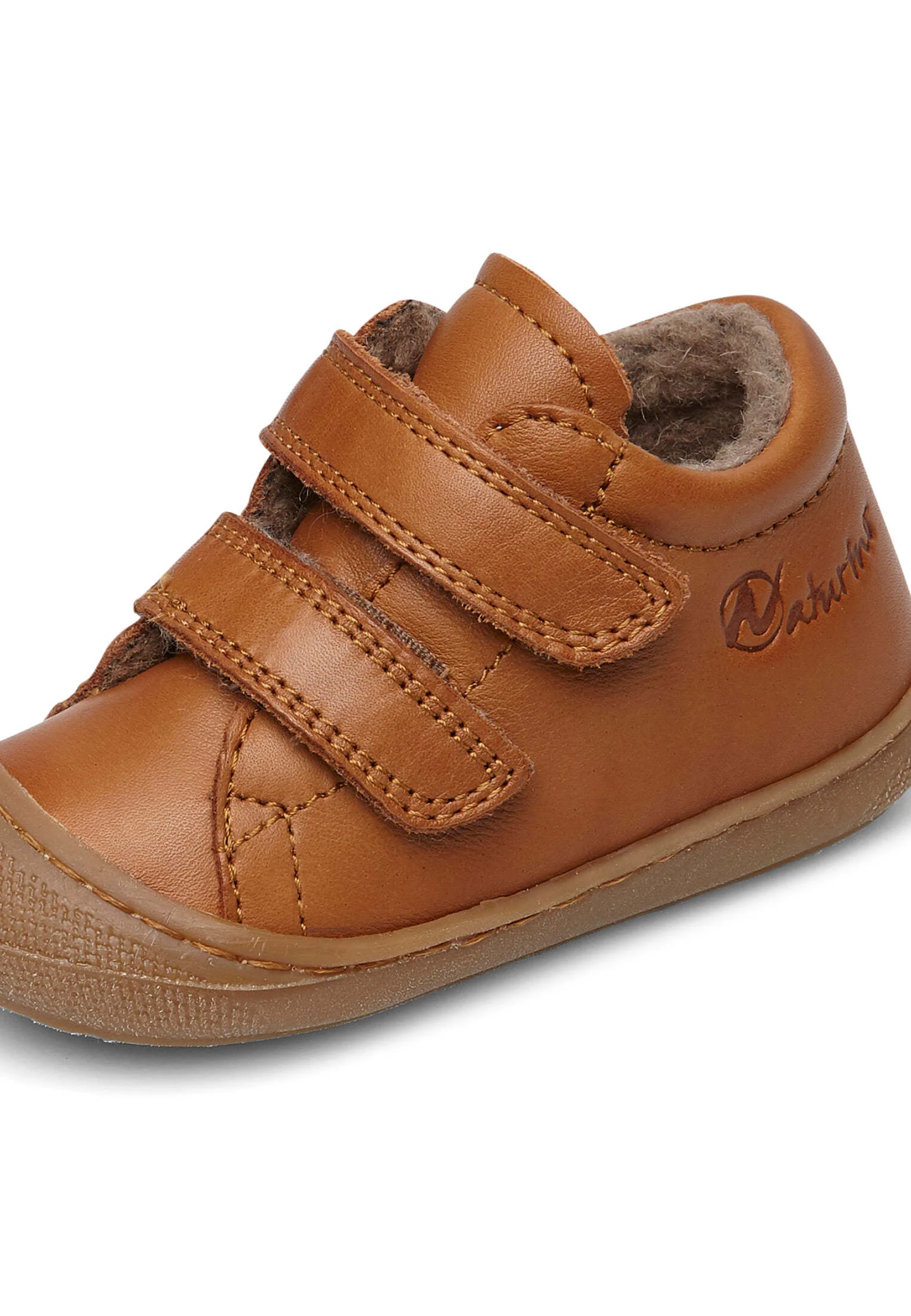 Naturino COCOON VL - Botas de nieve
