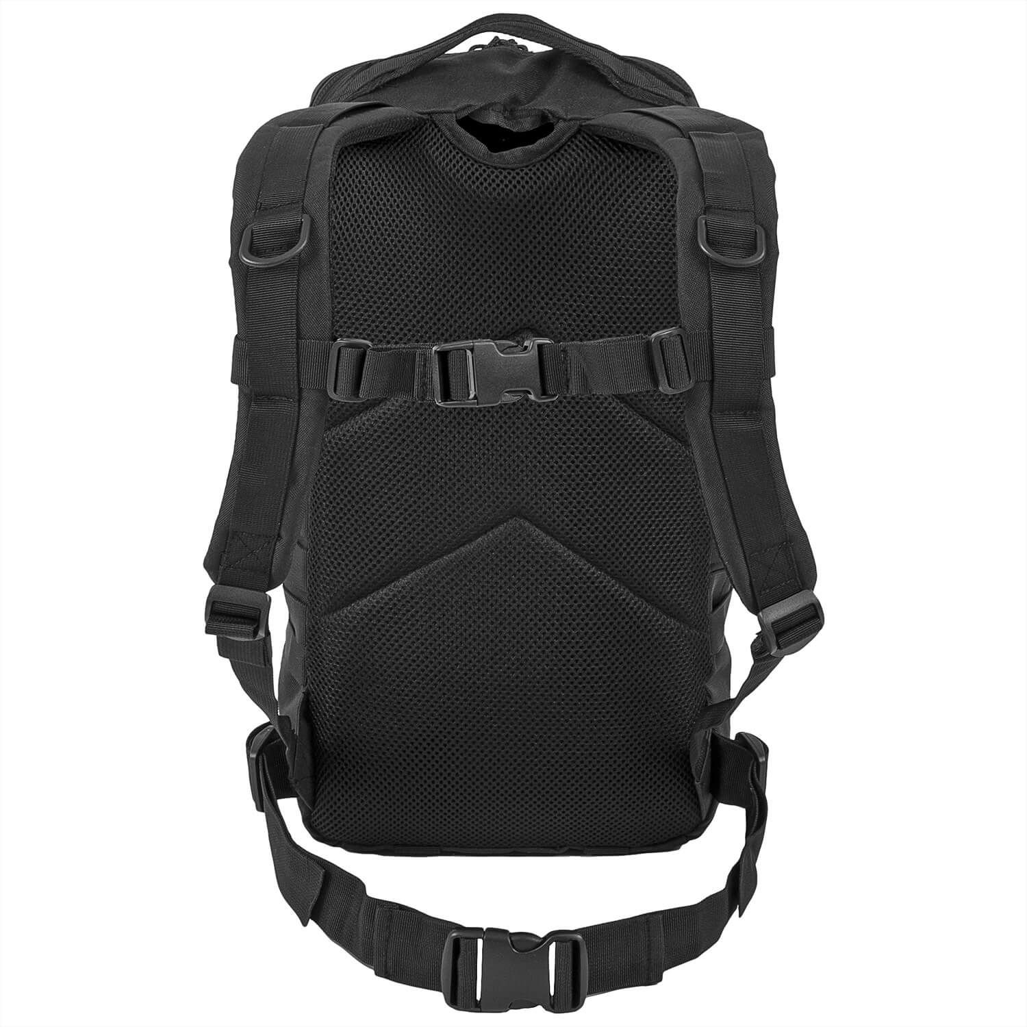 Rucksack Recon 20