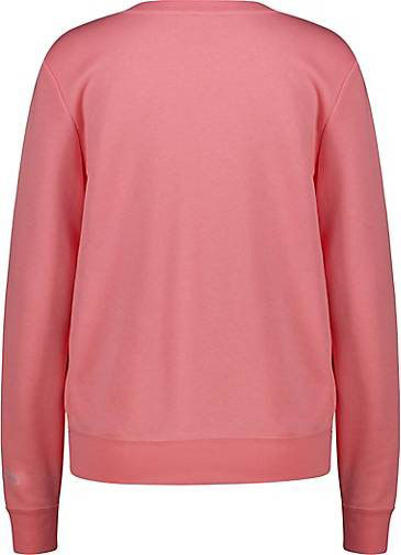 Nike Sportswear Damen Sweatshirt AIR