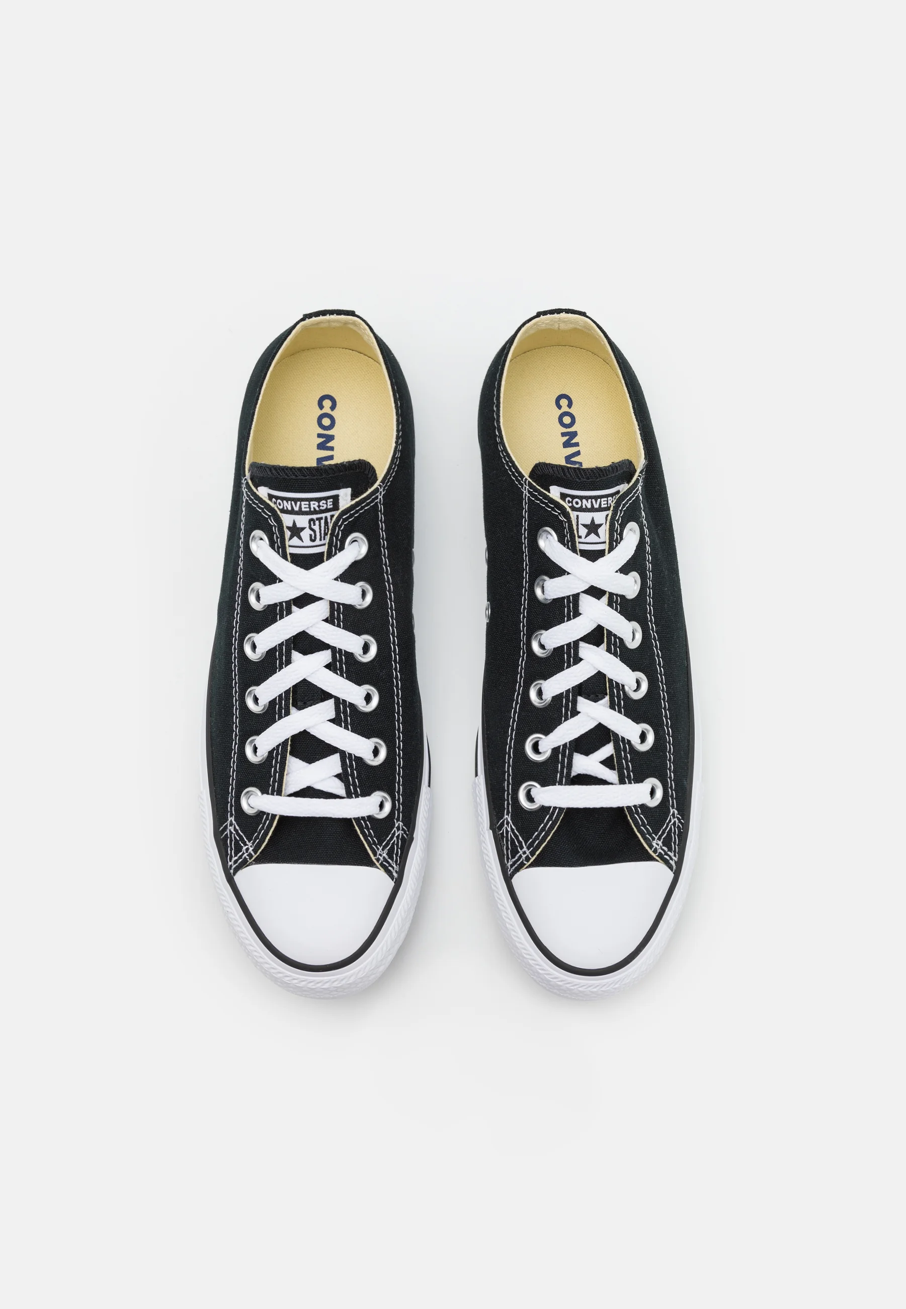 Converse CHUCK TAYLOR ALL STAR UNISEX - Zapatillas bajas
