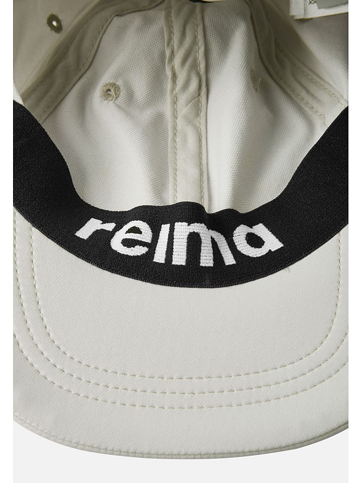 Reima Cap 