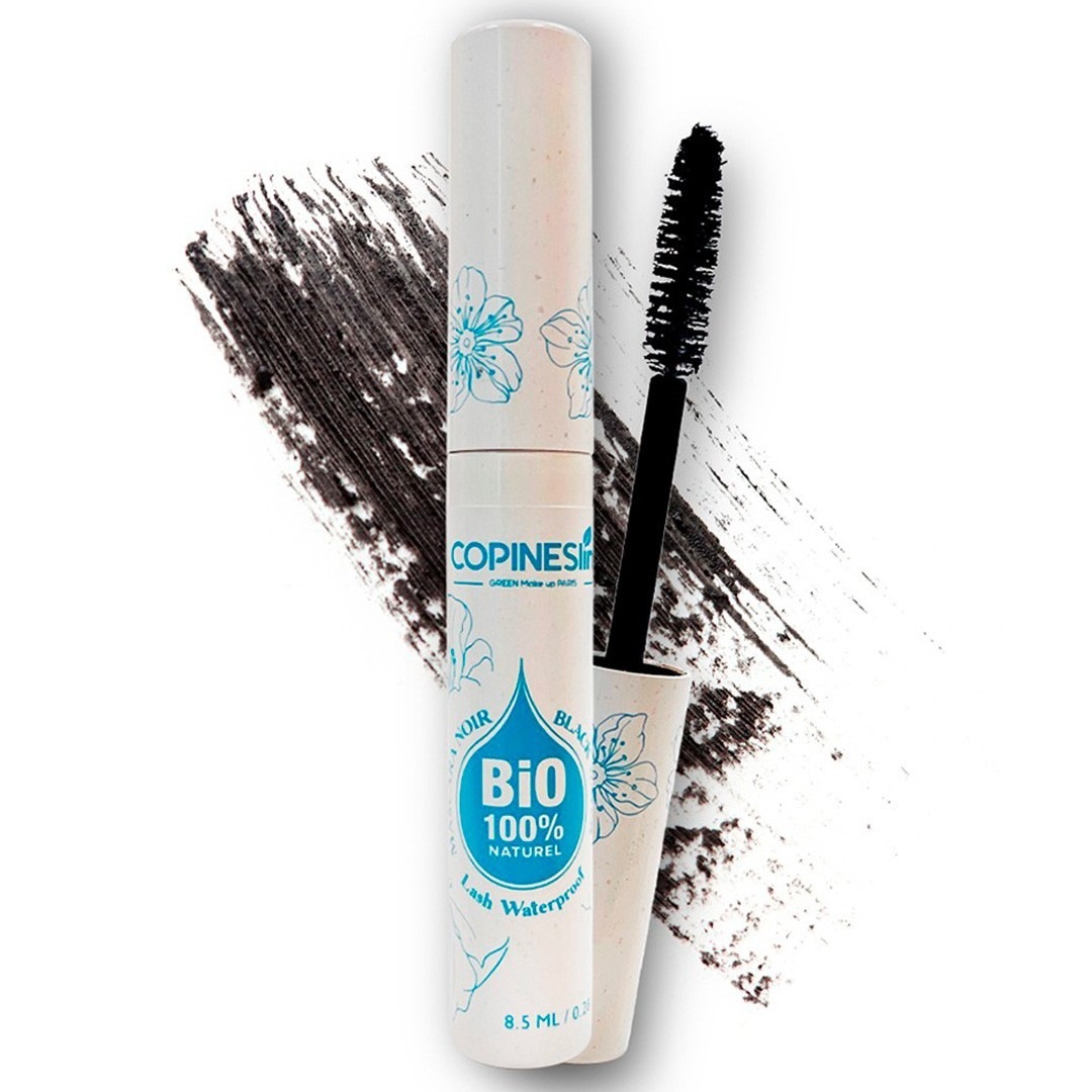 Copinesline organic 100% prírodný