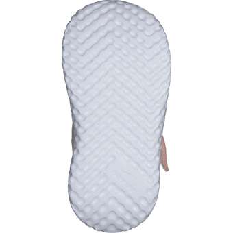 Nike Revolution 5 SE Sneaker in rosa