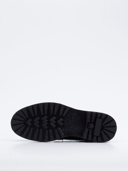 Boots-47010090649 Konstantin Starke