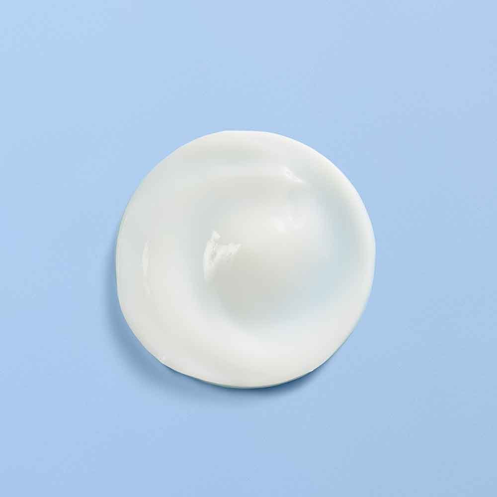 NIOXIN Scalp Relief Conditioner