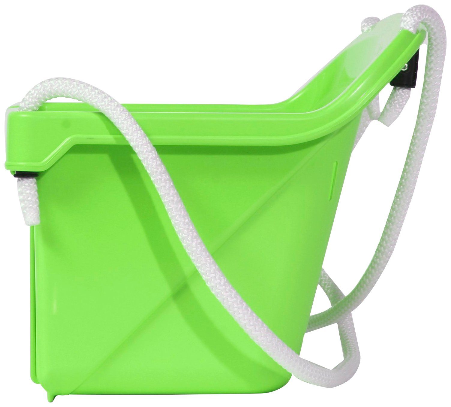 Jamara Babyschaukelsitz Small Swing, für Babys ab 10 Monate geeignet