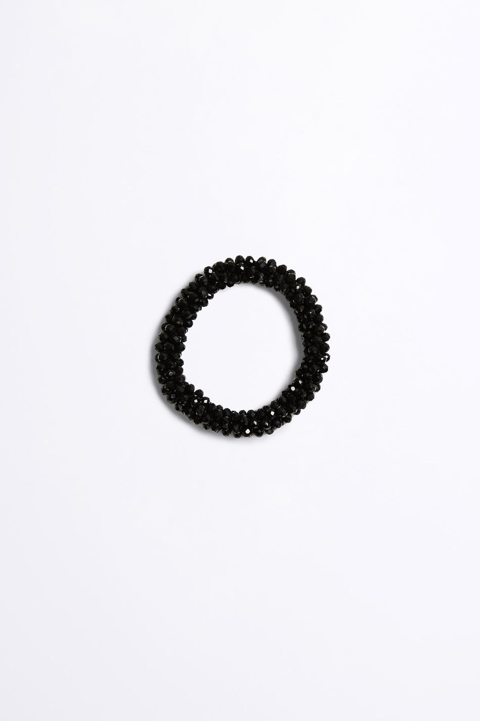 Judith hair ties