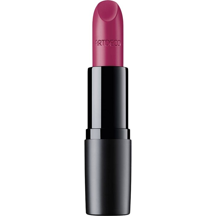 Perfect Mat Lipstick
