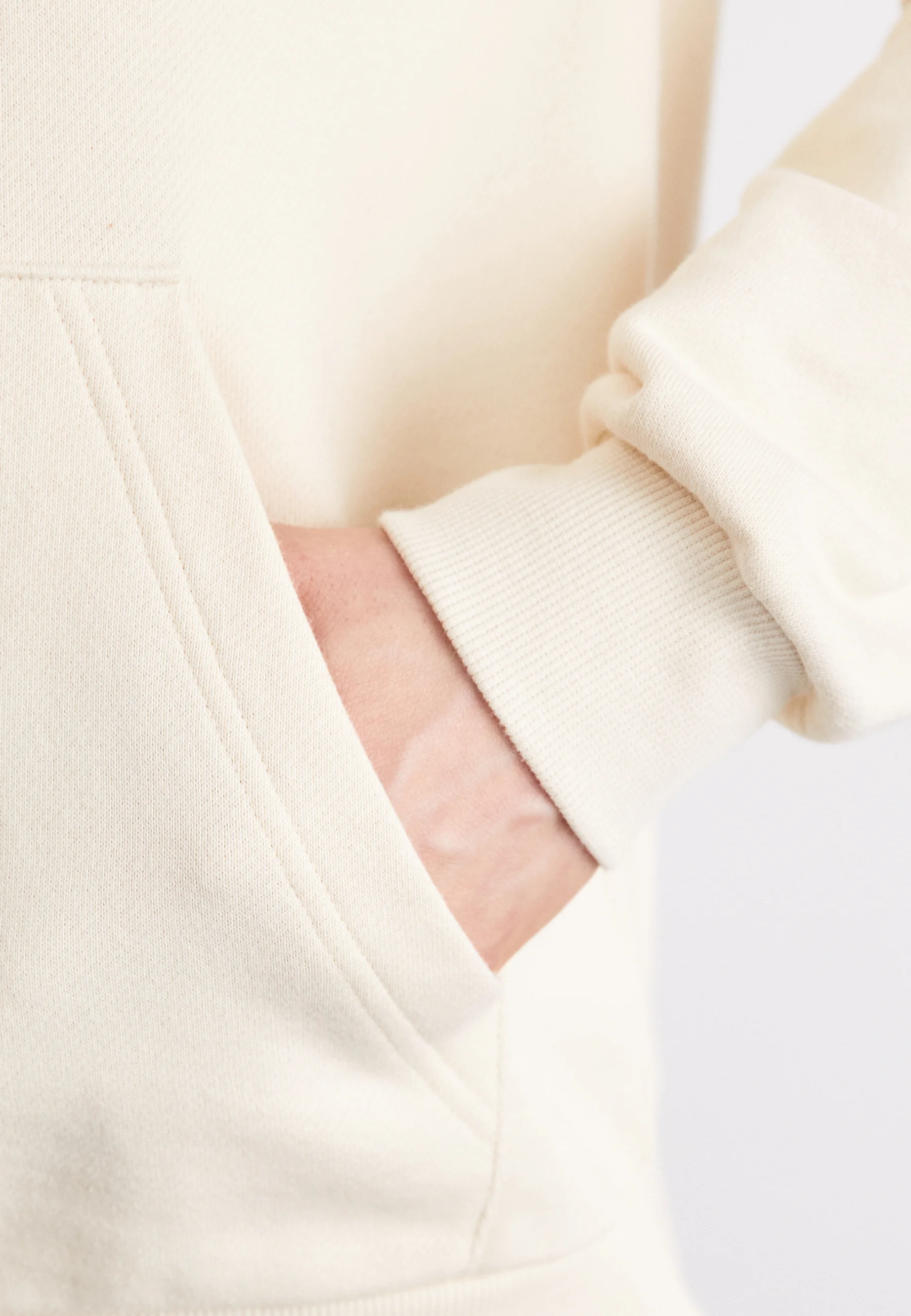 adidas Originals HOODY - Sudadera