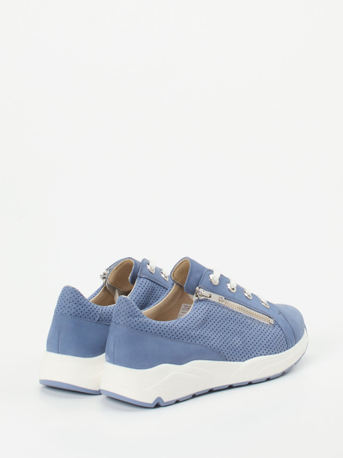 Sneaker-26511590090 Solidus