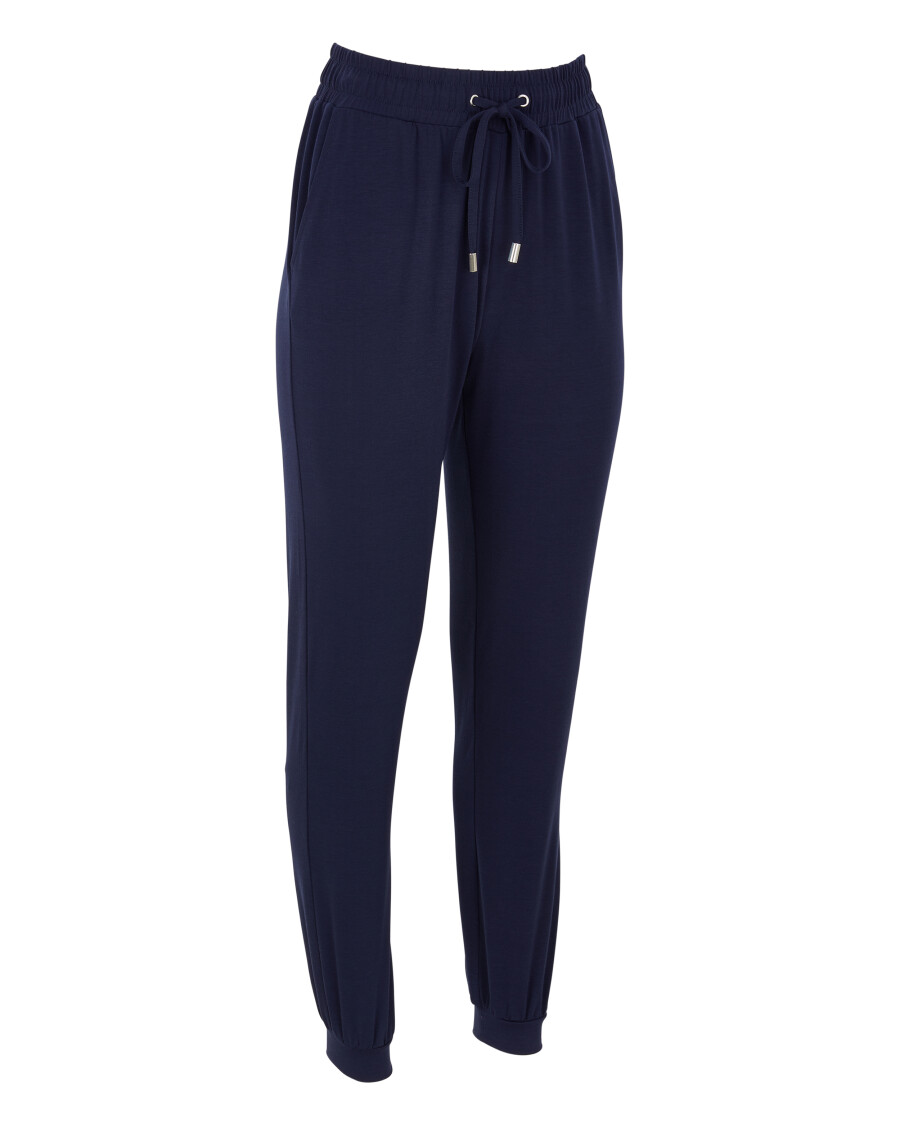 Lässige Jogginghose