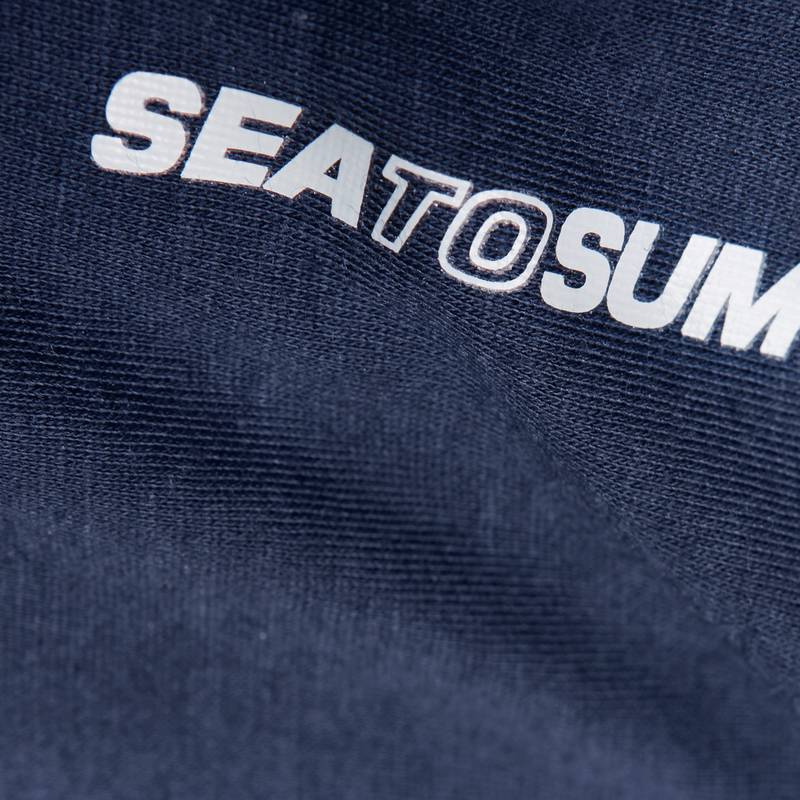 Sea to Summit Expander  Standard Inlett