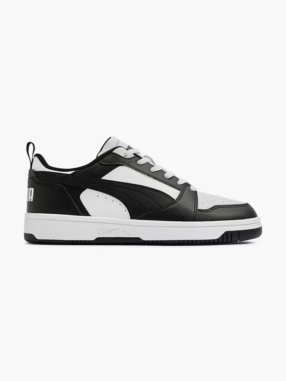 PUMA Sneaker Rebound V6 Low