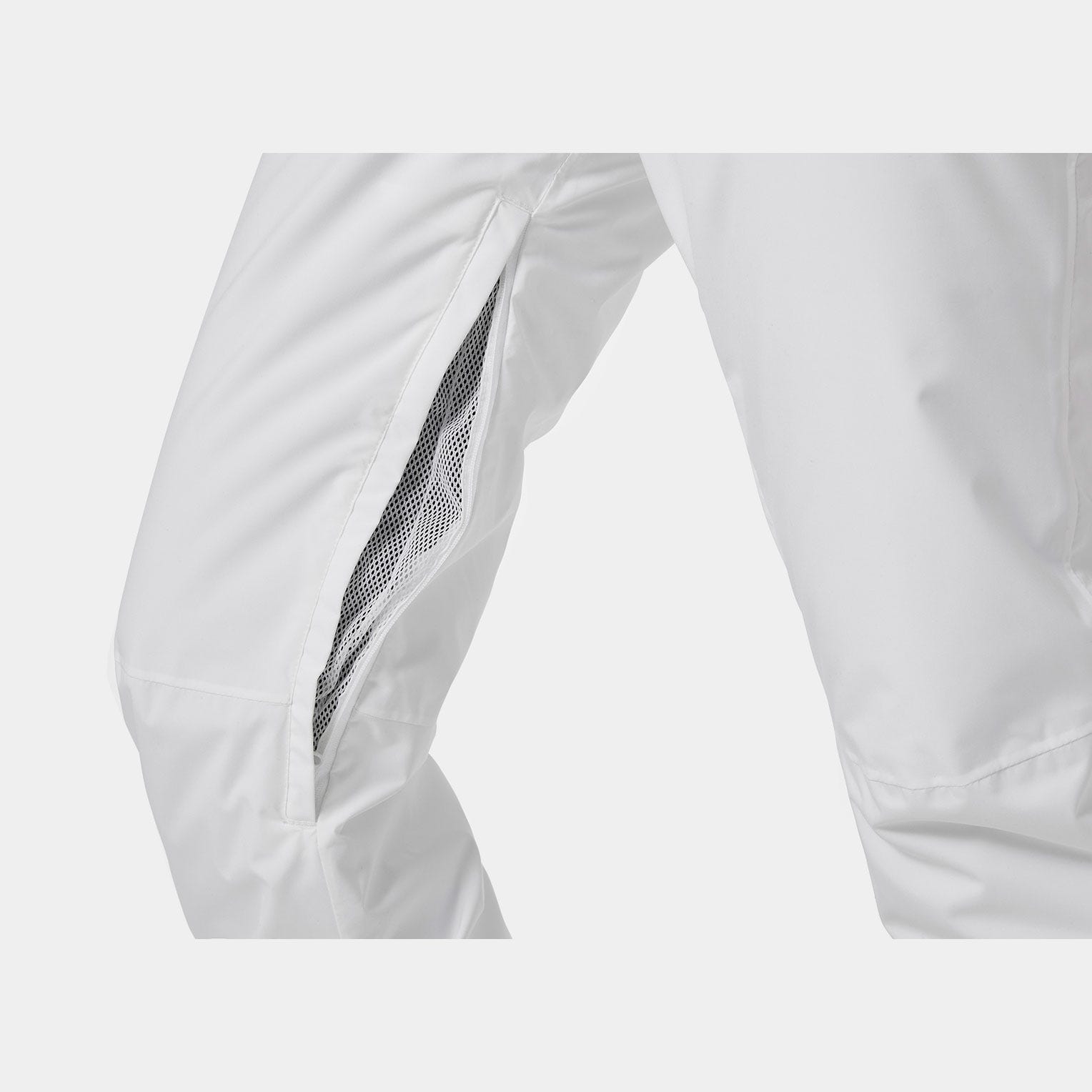 Women's Legendary Insulated Bib Pant