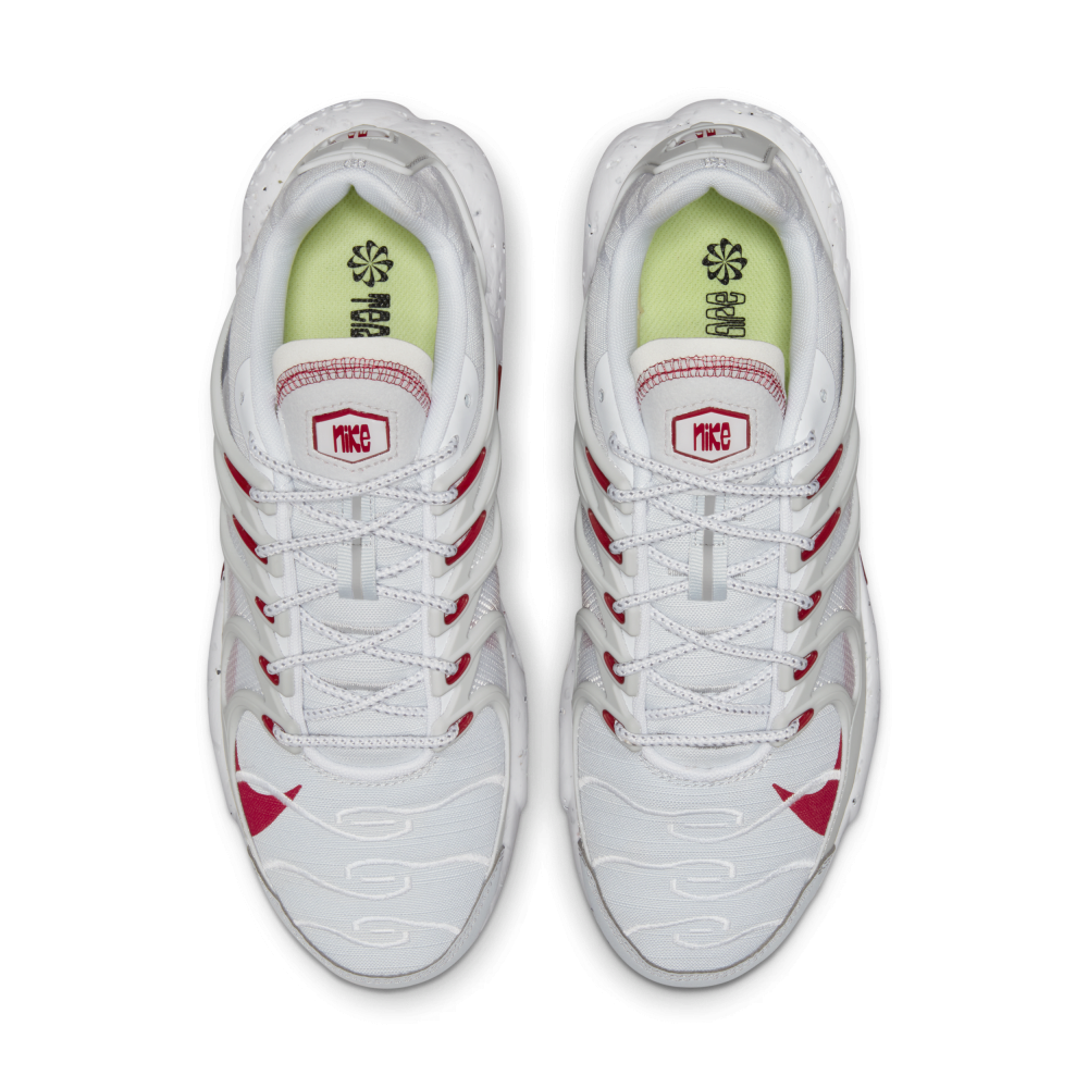 Nike Air Max Terrascape Plus DV7513-001 / grau