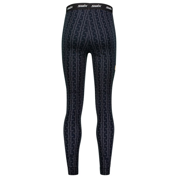 Swix - Legacy Merino Bodywear Pants - Merinounterwäsche