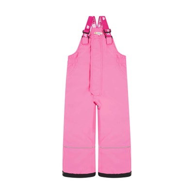 Schneehose, pink