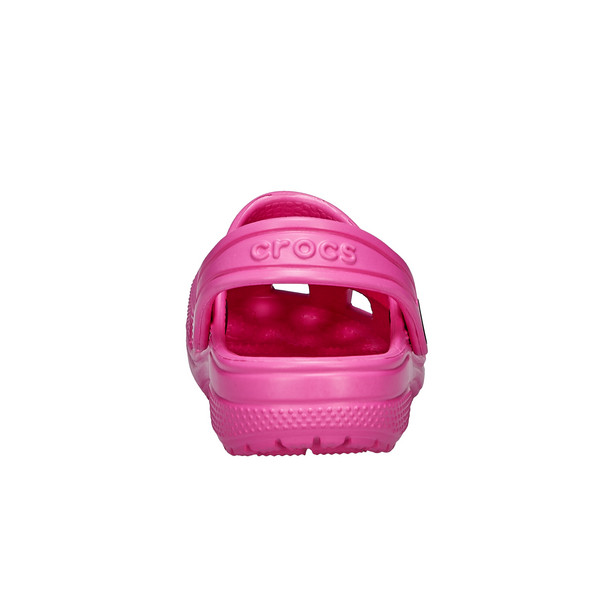 CLASSIC CLOG K Kinder - Freizeitschuhe