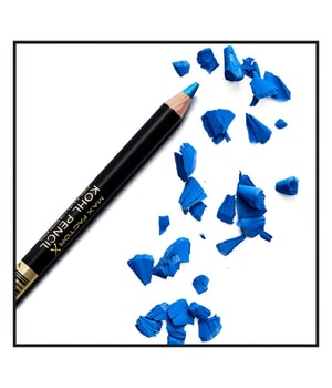 Max Factor Kohl Kajal Kajalstift-1.2 g