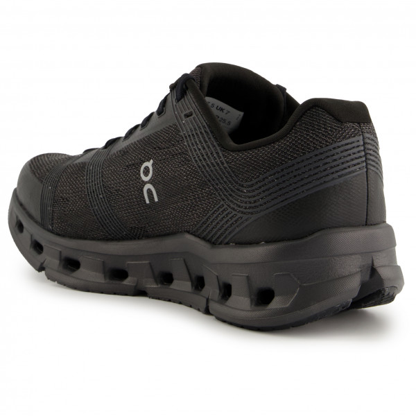 On - Cloudgo Wide - Runningschuhe