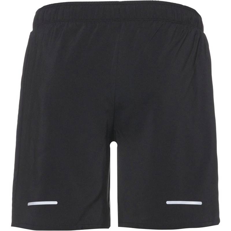 ASICS Funktionsshorts Herren