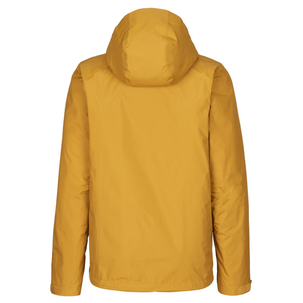 TORRENTSHELL 3L JKT Herren - Hardshelljacke