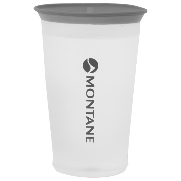 Montane - Montane Speedcup - Becher