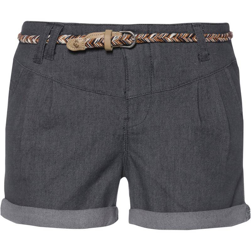 Ragwear Heeven Shorts Damen
