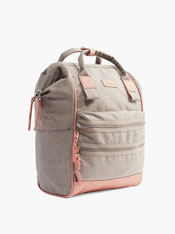 Venice Rucksack
