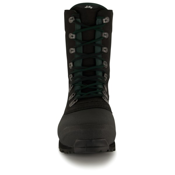 Lundhags - Jaure II Light High - Jagdstiefel