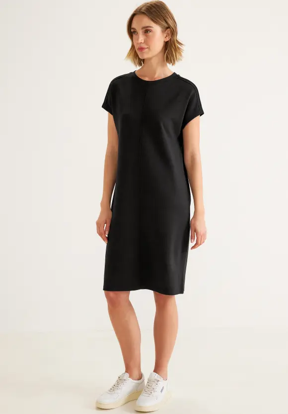 Street One Easy Jersey Kleid