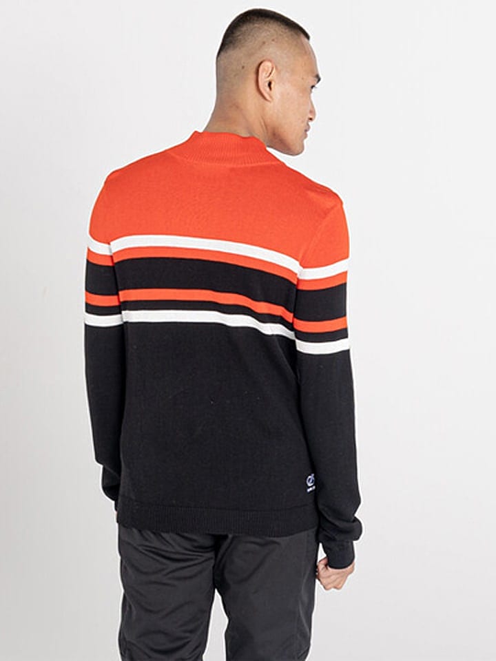 Dare 2b Pullover 