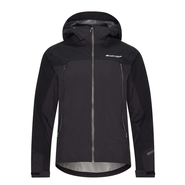 MT500 WASSERDICHTE JACKE Herren - Fahrradjacke