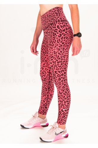 Nike Dri-Fit One W