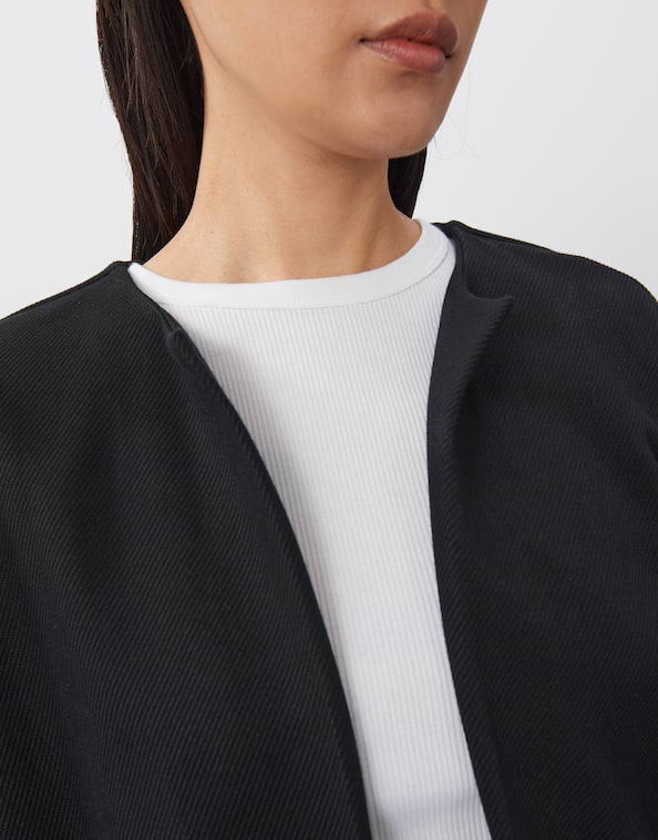 Sweatjacke Ucamilla