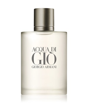 Giorgio Armani Acqua di Giò Homme Eau de Toilette 30 ml