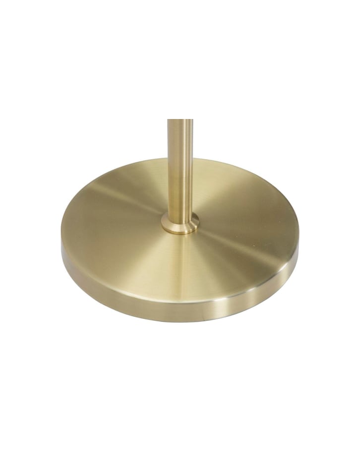 Mauro Ferretti Lampe in gold günstig kaufen onesize
