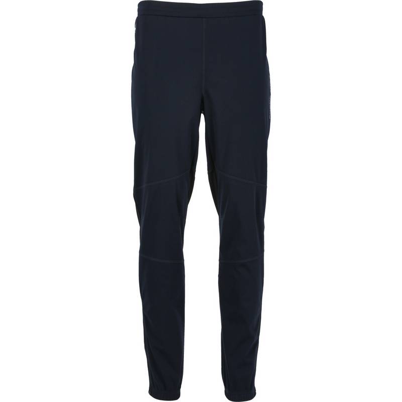 Endurance Dosmer Softshellhose Herren