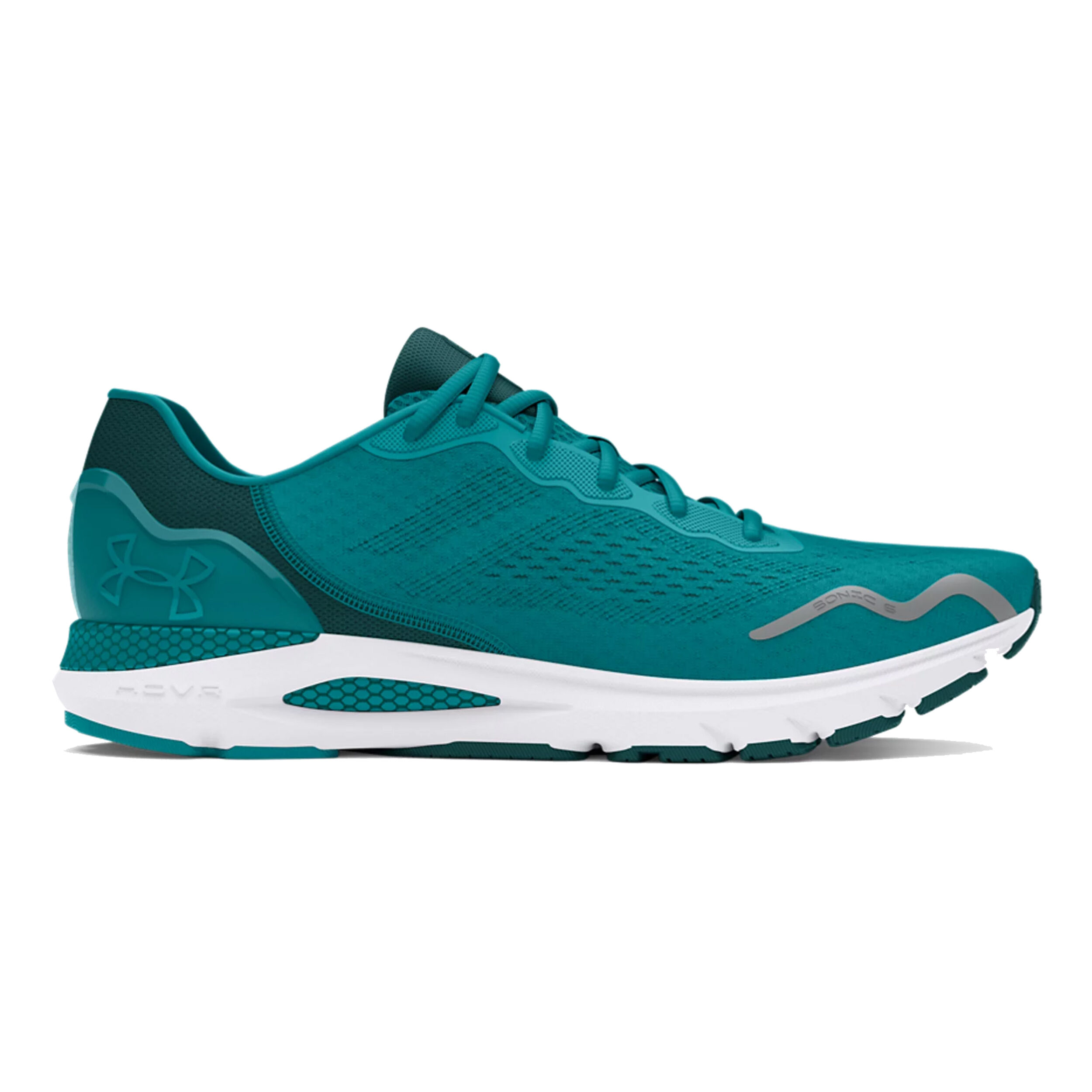 HOVR Sonic 6 Neutralschuh Herren - Blau