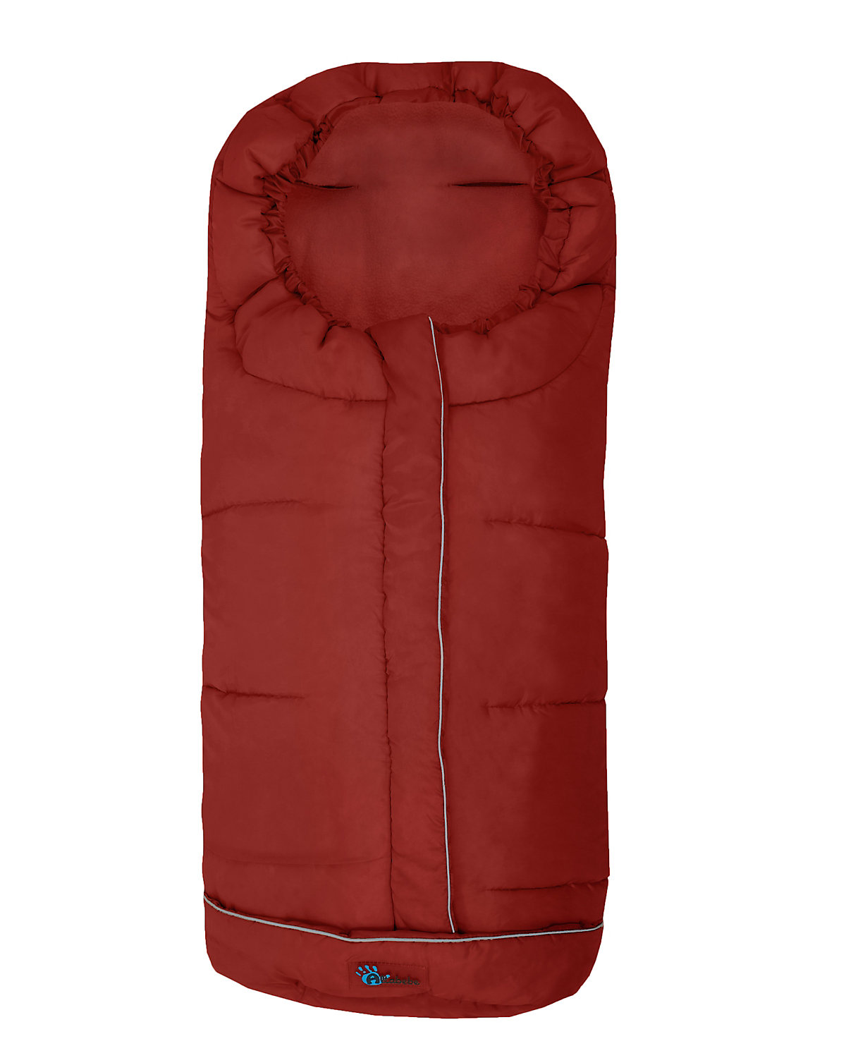 Winterfußsack Active Kollektion für Kinderwagen & Buggy Winterfußsack Active Kollektion für Kinderwagen & Buggy