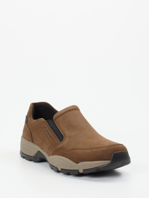 Slipper-45102290061 Pius Gabor