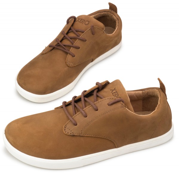 Xero |m ~ Glenn ~ Brown