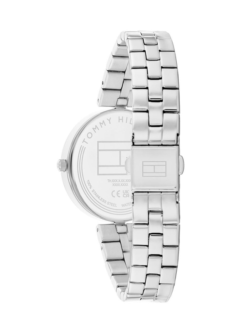 Tommy Hilfiger Ella watch TH1782683